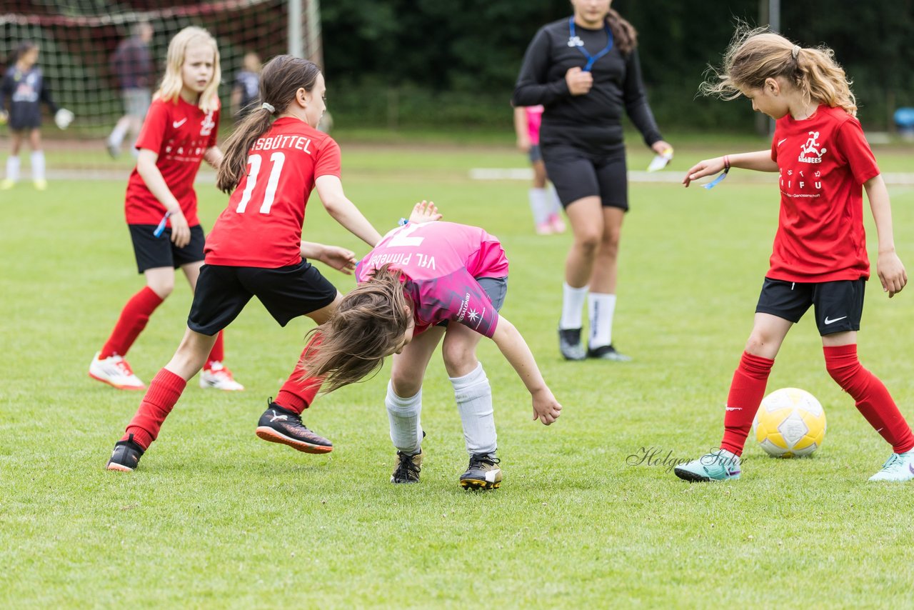 Bild 339 - Loewinnen Cup